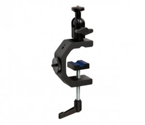 ELGATO Uchwyt Heavy Clamp