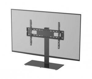 Neomounts Uchwyt do telewizora DS45-430BL16 37-70 cali 40kg Vesa 200x200