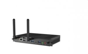 Avtek OPS i7 12650H 16GB 256GB