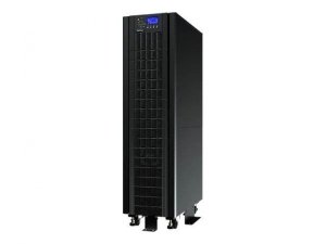 CyberPower Zasilacz awaryjny UPS HSTP3T30KEBCWOB 3PH OnLine 30000VA/27000W, Tower, 3PH-in/3PH-Out