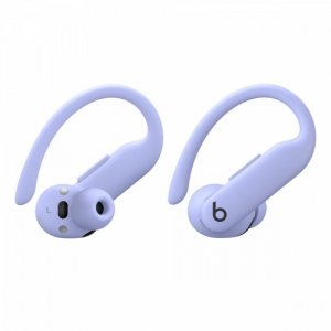 Apple Słuchawki Powerbeats Pro 2 Hiperfiolet