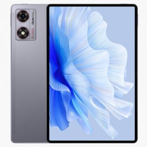 OUKITEL Tablet OT8 4G 11 6/256GB szary