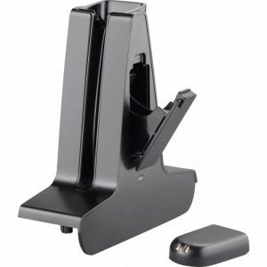 POLY Podstawka z akumulatorem Savi 8245 Deluxe 85R49AA