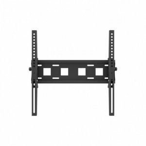 Edbak FSM150 Uchwyt ścienny stały do monitorów 32-55 cali VESA 75x75 - 400x400 15 kg