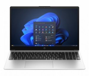 HP Inc. Notebook 255R G10 R7-7735U 512GB/16GB/Win11H/15,6 AD1T4ET