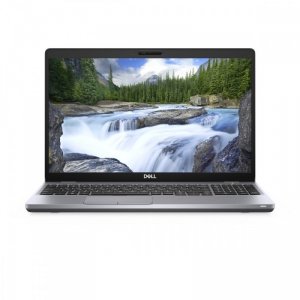 Dell Notebook poleasingowy Latitude 5510 Core i5 10310U (10-gen.) 1,7 GHz/16 GB/480 SSD/15,6 FullHD/Win 11 Prof.
