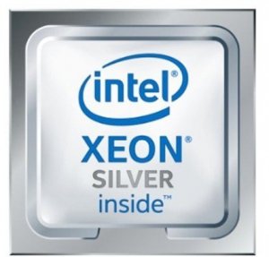 Hewlett Packard Enterprise Procesor Intel Xeon-Silver 4509Y 2.6GHz 8-core 125W