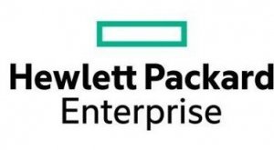 Hewlett Packard Enterprise Adapter Synergy D3940 Redundant I/O  757323-B21