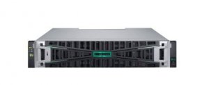 Hewlett Packard Enterprise Obudowa MSA 2U 12-dysków LFF S1H54A
