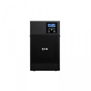 Eaton Zasilacz awaryjny 9E3000IXL