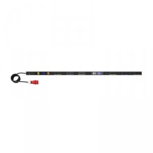 Eaton PDU G4 MA 0U 309 32A 3P 12xC13,12xC39 EVMAF332A