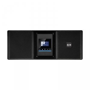 Eaton Zasilacz awaryjny UPS 9SX 11000i RT4U G2