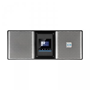 Eaton Zasilacz awaryjny UPS 9PX 8000i RT4U HotSwap Netpack G2