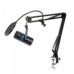 Thronmax Zestaw M30 Streaming Kit