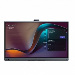 Yealink Monitor interaktywny MB65Pro-A02 1203670