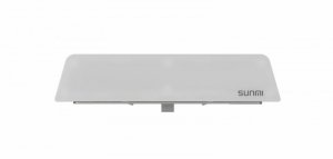 Sunmi Flex3 Indicator light