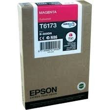 Epson Atrament/High Capacity Magenta f B500DN