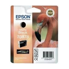Epson Atrament/Photo Black f Stylus Ph1900