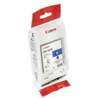 Tusz Canon PFI-101B Blue 130ml do iPF5000 iPF5100 iPF6100 iPF6200 CF0891B001AA