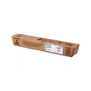 Toner Ricoh MPC 4000/5000 T5000 black 20 tys.K 