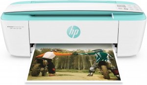 HP Drukarka DeskJet Ink Advantage 3785 Wireless T8W46C