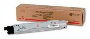 Toner/black 8000sh f Phaser 6250