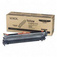 Bęben Xerox yellow | 30000str | Phaser 7400