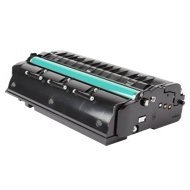 Toner Ricoh SP 311 2K