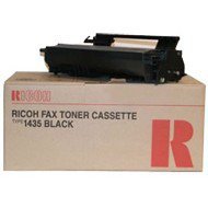 Toner Ricoh Typ 1435 [do faxu 2000L/2100/1800L/1900/2900]