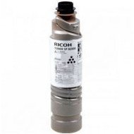 Toner RICOH SP 8200 DN