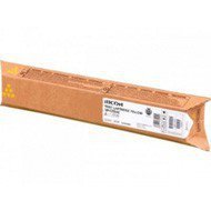 Ricoh toner AF MPC 2030/2530 YELLOW