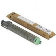 Ricoh toner MPC 3003/3503 black