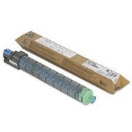 Ricoh toner MPC 3003/3503 Cyan