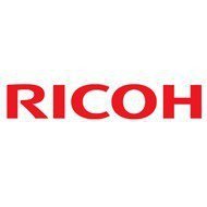 Ricoh toner MPC 2003/2503SP Black