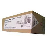 Ricoh toner MPC 3502 magenta
