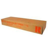 Toner Ricoh Typ T2 AF 3224C/AF 3232C yellow
