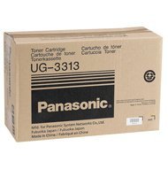 Toner Panasonic UF-550/560/770/880/885/895