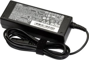 Acer AC Adapter (45W 19V) KP04501014