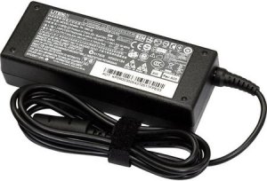 AC Adapter (45W 19V)