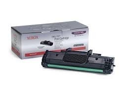 Toner/Black 3000sh f PE220