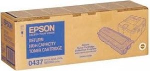 Toner Toner/Black Std Capacity f AL M2000