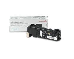 XEROX Toner Black toner Cartridge 6140-D 106R01484