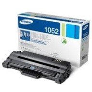 Toner ML-1910/1915/2525/2525W/2580N SCX-4600/SCX-4623F/SCX-4623GN/SF-650 | MLT-D1052S