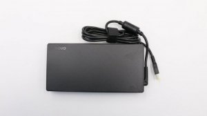 Lenovo AC Adapter **New Retail**