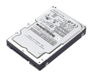 Lenovo IBM TS 900GB 10K 12Gbps SAS **New Retail** HDD