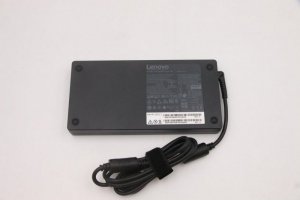 Lenovo ADL230NDC3A 20V11.5A **New Retail**