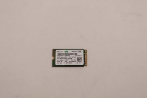 Lenovo 128GB M.2 2242 PCIe  solid-state drive **New  Retail**