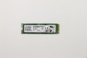 Lenovo 1TB M.2 PCIe NVMe SSD,  3500MB/s Read, 3000MB/s Write