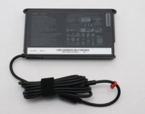 Lenovo 170W Slim AC adapter for  Lenovo ThinkPad laptops