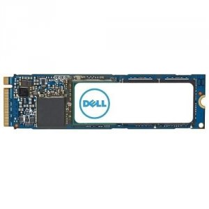 Dell 480GB SSD SATA M.2 for BOSS  card